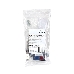 Разветвитель NCA-SP-02 FTP 1 порт RJ45 (T568A/T568B) -> 2 порта RJ45 10/100 BASE-T
