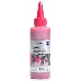 Чернила Cactus CS-I-EPT0923 пурпурный (100мл) Epson Stylus C91/CX4300/T26/T27/TX106/TX109