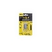 Переходник OTG USB 3.1 Type-C --> USB 3.0 Af  Telecom <TA431M>