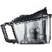 Пылесос SAMSUNG VC18M31C0HG/EV традиционный 1800 Вт Capacity 2 л Noise 87 дБ Weight 4.8 кг