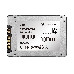 Твердотельный накопитель Transcend 2TB SSD, 2.5