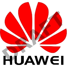 Аксессуар для источника бесперебойного питания HUAWEI CABLE SIGNAL HUM-TEMP 10M IDSSIGCBLE00