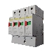 Ограничитель перенапряжения ОПС1-B 4P ИЭК MOP20-4-B