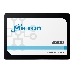 Твердотельный накопитель SSD Micron 5300MAX 1.92TB SATA 2.5