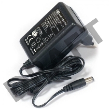 Наружная точка доступа RBSXTG-6HPND MIKROTIK