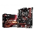 Материнская плата AMD B450 SAM4 ATX B450 GAMING PLUS MAX MSI