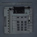 Дуплекс в сборе Samsung ML4210ND/SL-M3870FW/4070FR/4020ND (O) JC90-01232A
