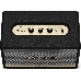 Колонка порт. Marshall Action II черный 60W 2.1 BT/3.5Jack 10м