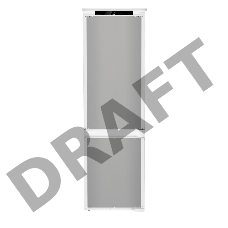 Холодильник LIEBHERR BUILT-IN ICNSE 5103-20 001