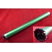 Барабан XEROX Phaser 5500/5550, WC C118/M118/M118i, WC Pro 123/128 Long Life (ELP, Китай)