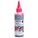 Чернила Cactus CS-I-EPT0823 пурпурный (100мл) Epson Stylus Photo R270/290/RX59