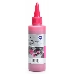 Чернила Cactus CS-I-EPT0733 пурпурный (100мл) Epson Stylus С79/C110/СХ3900/CX4900/CX5900/CX7300