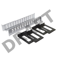 Рельсы монтажные APC SURTRK2 for Smart RT 19