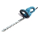 Электрический кусторез Makita UH4861 Кусторез,400Вт,нож-48см,рез-18мм,3.0кг,кор