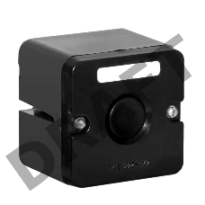 Пост кноп. ПКЕ-222/1 кнопка 