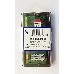 Модуль памяти Kingston SO-DIMM DDR4 16GB KVR26S19D8/16 {PC4-21300, 2666MHz, CL17}