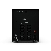 Источник бесперебойного питания CyberPower PR 1000LCD