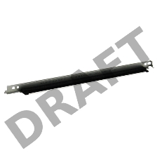 Дозирующее лезвие Hi-Black (Doctor Blade) Samsung ML-1910/1915/2525/2580/2850