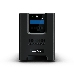 Источник бесперебойного питания CyberPower PR 1000LCD