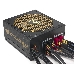 Блок питания Cougar GX1050, 1050W, 80 Plus Gold , 20+4P, вентилятор 12cm, Active-PFC, EU Power cord, SATA*10, PCI-E (6+2)P*6, ATX/ EPS 12V*8+8(4+4)