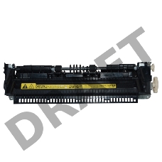 Печь в сборе HP LJ 3050/3052/3055/M1319f (RM1-3045/RM1-5364)