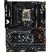 Материнская плата ASUS TUF GAMING Z690-PLUS LGA1700, Z690, USB3.2 GEN 2X2, MB