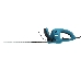 Электрический кусторез Makita UH4861 Кусторез,400Вт,нож-48см,рез-18мм,3.0кг,кор