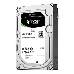Жесткий диск Seagate HDD 1TB Exos 7E8 HDD ST1000NM000A 512n 3.5