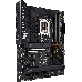 Материнская плата ASUS TUF GAMING Z690-PLUS LGA1700, Z690, USB3.2 GEN 2X2, MB