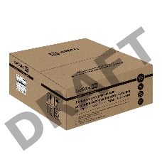 ИБП Pure Sine Wave ExeGate SinePower UHB-3000.LCD.AVR.1SH.4C13.RJ.USB.2U <3000VA/2400W, LCD, AVR, 1*Schuko+4*C13, RJ45/11, USB, Rackmount 2U/Tower, металлический корпус, Black>