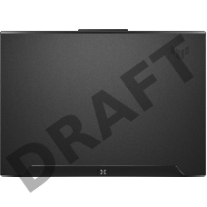 Ноутбук 15.6 Ноутбук 15.6