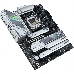 Материнская плата ASUS PRIME X670E-PRO WIFI, Socket AM5, X670, 4*DDR5, HDMI+DP, 4xSATA3 + RAID, M2, Audio, Gb LAN, USB 3.2, USB 2.0, ATX; 90MB1BL0-M0EAY0