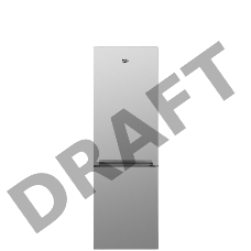 Холодильник Beko RCSK270M20S