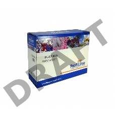 Тонер Картридж ProfiLine PL-CF287A для принтеров HP LaserJet Enterprise M506/M527, 9000 копий      