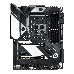 Материнская плата ASUS ROG CROSSHAIR VIII FORMULA