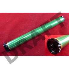 Барабан SAMSUNG ML-3560/3561/4050/4550/4551/Phaser 3500/3600 High Quality (ELP, Китай)