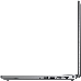 Ноутбук Dell Latitude 5530 15.6