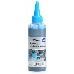 Чернила Cactus CS-I-EPT0822 голубой (100мл) Epson Stylus Photo R270/290/RX590