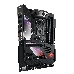 Материнская плата ASUS ROG CROSSHAIR VIII FORMULA