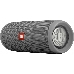 Акустическая система 1.0 BLUETOOTH FLIP 5 GREY JBL