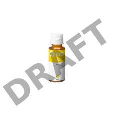 Картридж струйный HP GT52 M0H56AE желтый, 8000 стр. (70 мл.), для HP DJ GT 5810/5820