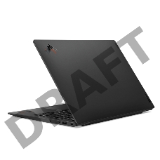 Ноутбук ThinkPad Ultrabook X1 Carbon Gen 10 14 Ноутбук ThinkPad Ultrabook X1 Carbon Gen 10 14