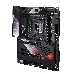 Материнская плата ASUS ROG CROSSHAIR VIII FORMULA