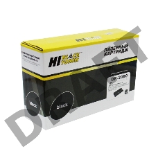 Драм-юнит Hi-Black DR-2080 для Brother HL-2130R/DCP-7055WR (Hi-Black) DR-2080, 12K