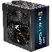 Блок питания Zalman ZM1000-TMX, 1000W, ATX12V v2.52, APFC, 12cm Fan, 80+ Gold, Full Modular, Retail
