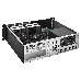 Серверный корпус ExeGate Pro 3U390-08 <RM 19