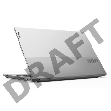 Ноутбук Lenovo ThinkBook 15 G4 IAP 15.6