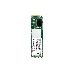 Твердотельный диск 512GB Transcend MTE220S, 3D TLC NAND, M.2, PCI-E 4x [ R/W - 2800/3500 MB/s]