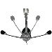 Гарнитура Logitech Headset H110