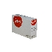 Фотобарабан Sakura 101R00664 для XEROX, черный, 10000 к.